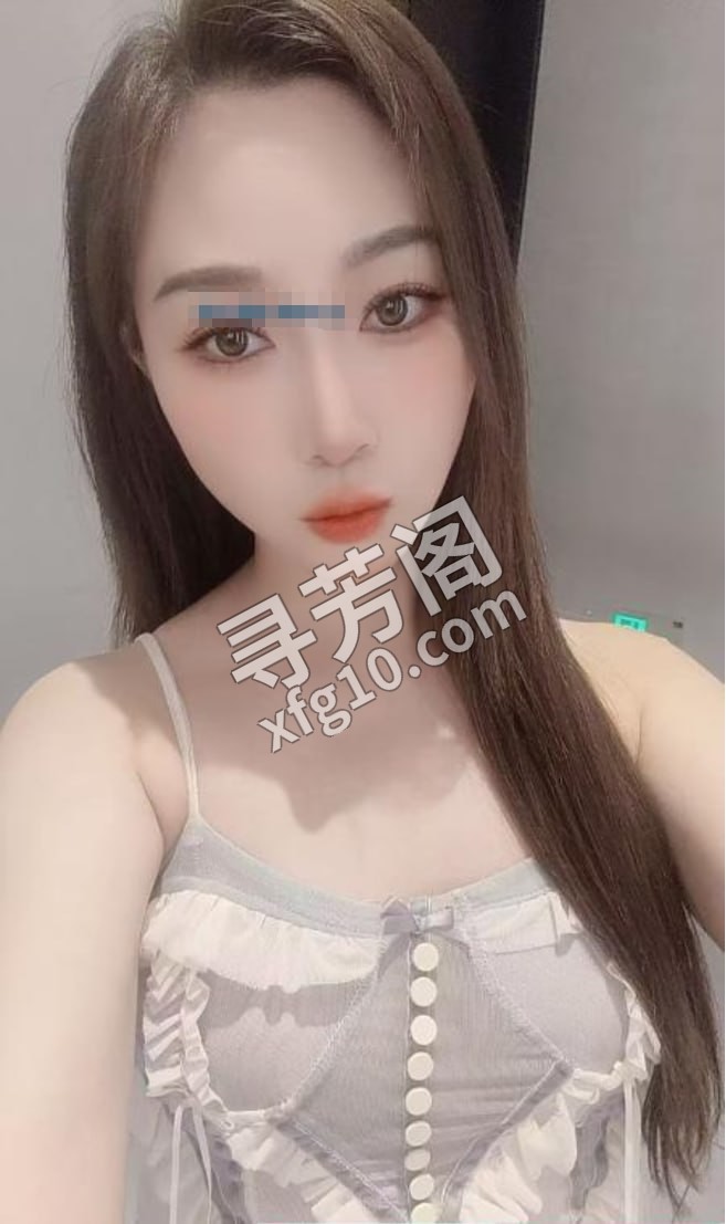 性感美女项目一流 地方 年龄 25岁-30岁 颜值： 6分 1000 项目 鸳鸯浴，口活，69，制服丝袜，爱爱 2