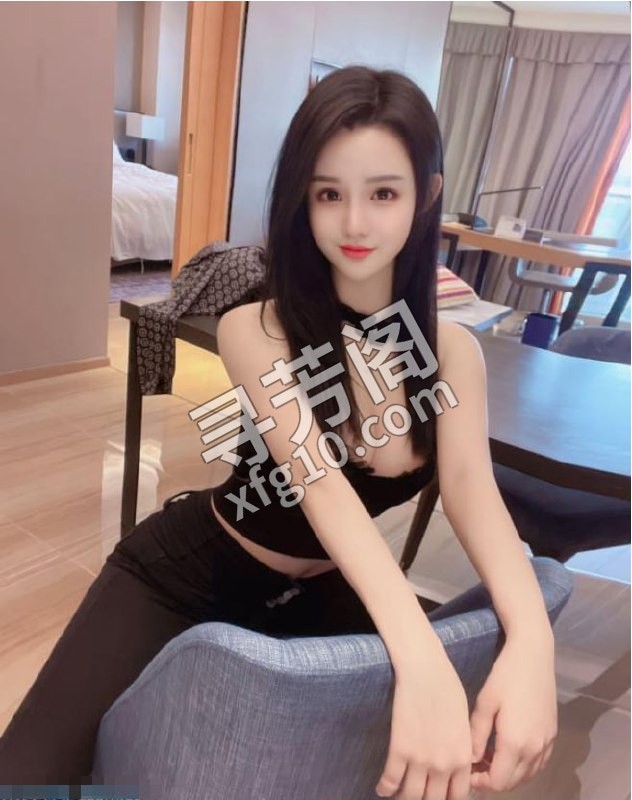 椅子上后入亮妹 地方 年龄 20岁-25岁 颜值： 8分 700 项目，69，奶推，深喉，漫游，制服丝袜诱惑 2