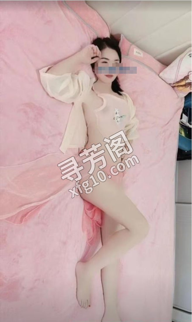 上城晓晓 地方 年龄 25岁-30岁 颜值： 6分 600 项目 陪浴，调情，kb，69，aa 3