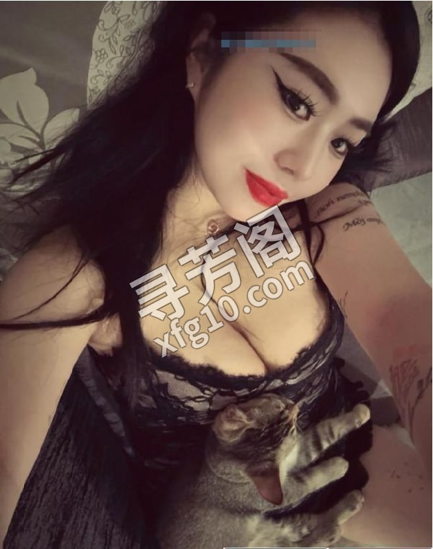 萧山少妇娜娜 地方 年龄 30岁-40岁 颜值： 6分 500 项目 花式吹箫、情趣制服诱惑、陪浴、毒龙 2