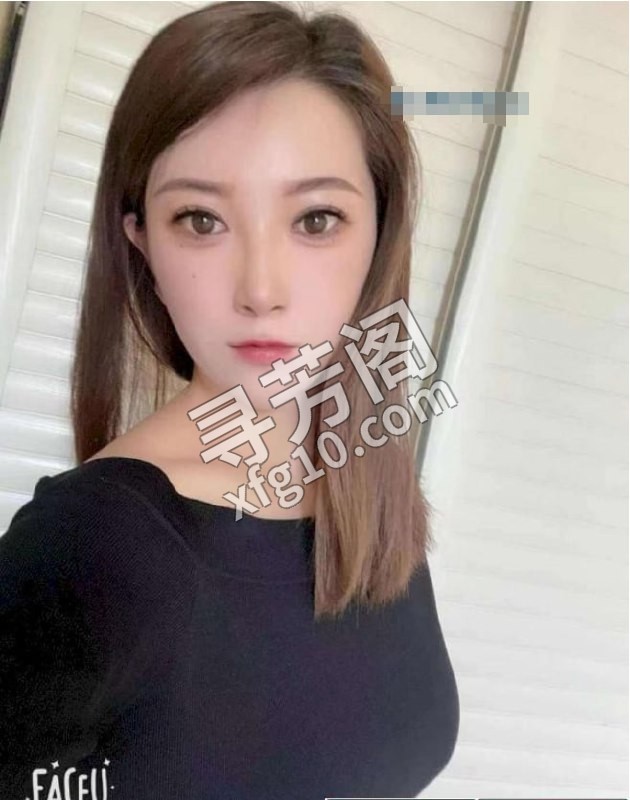 滨江项目系妹子 地方 年龄 25岁-30岁 颜值： 6分 600 项目 鸳鸯浴，漫游，胸推，69式，冰火，口爆 2