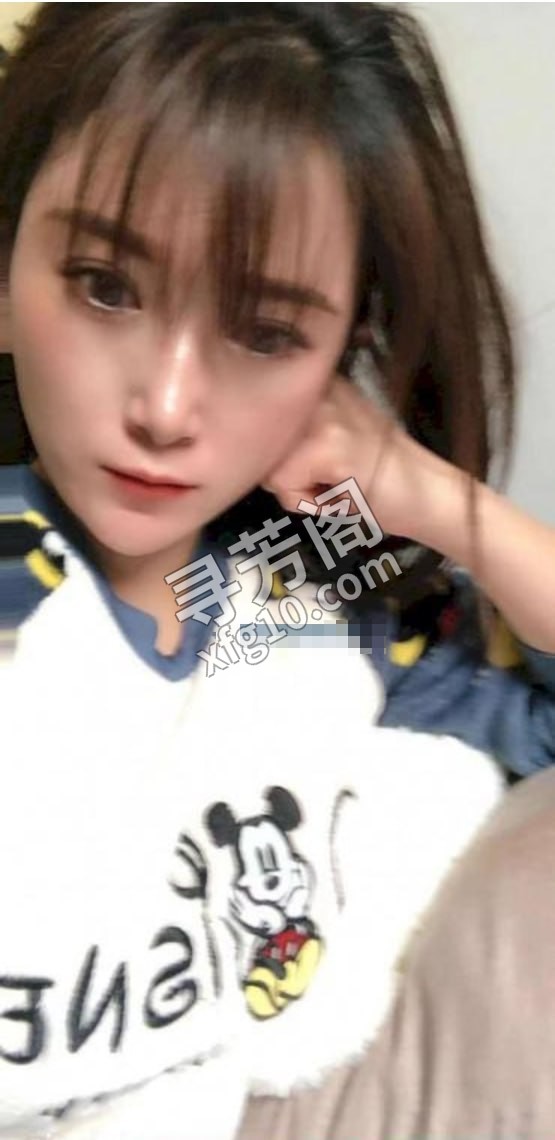 滨江项目系妹子 地方 年龄 25岁-30岁 颜值： 6分 600 项目 鸳鸯浴，漫游，胸推，69式，冰火，口爆 3