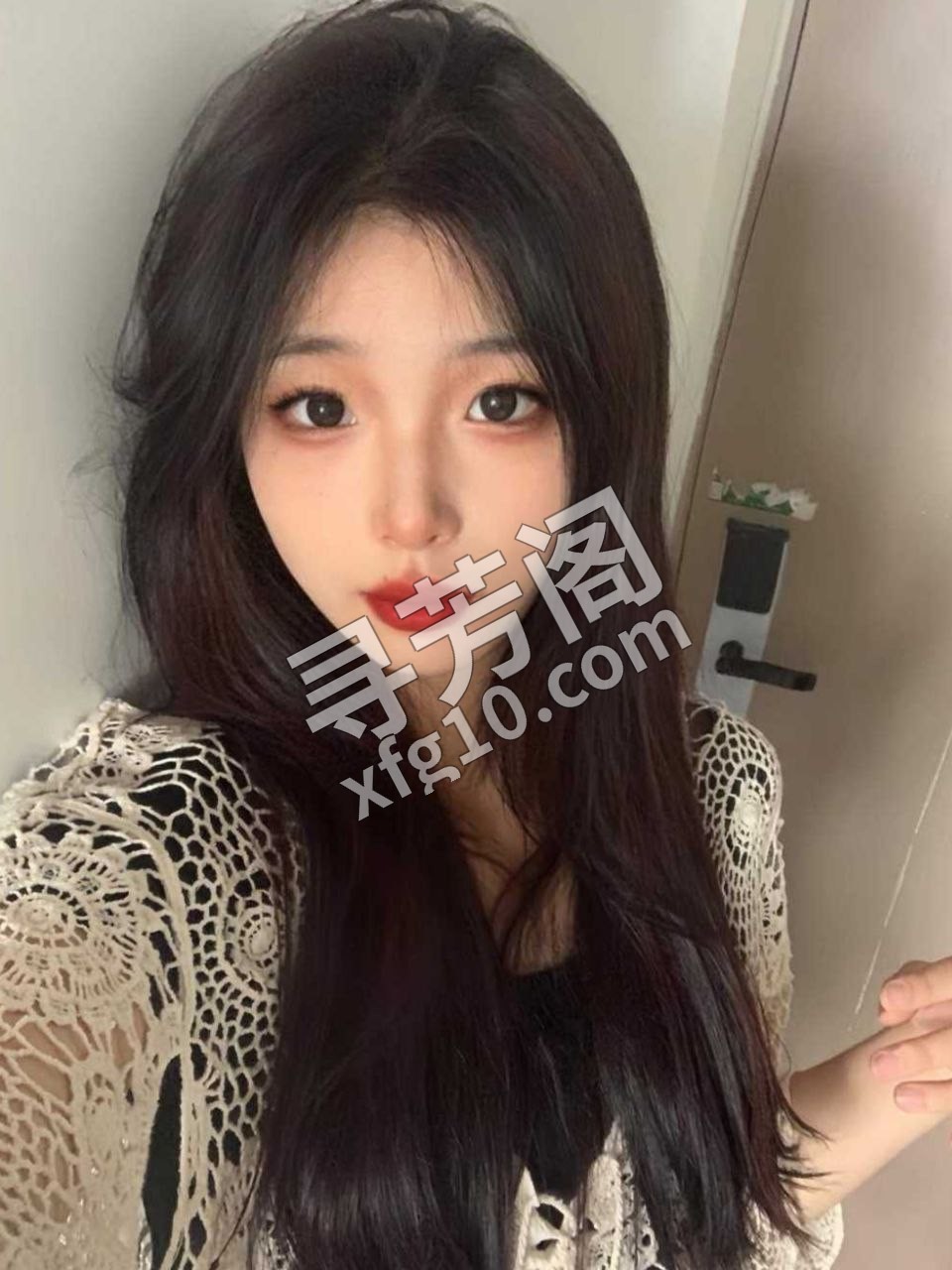 气质绝美小骚货 评价 10分 地址 闵行区 年龄 21 颜值 9分 价格 1000/90分钟 服务项目：漫游 2