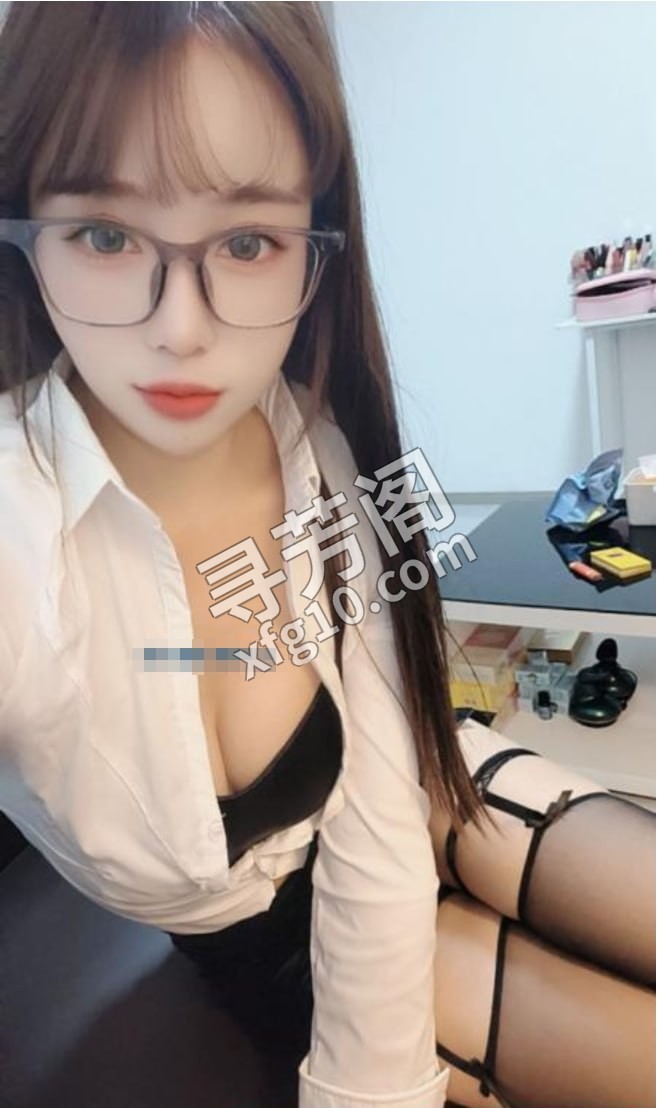 黑丝好身材如意 地方 年龄 25岁-30岁 颜值： 7分 800 项目 全套项目 2