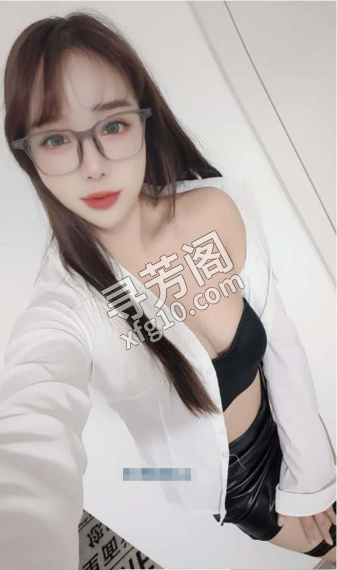 黑丝好身材如意 地方 年龄 25岁-30岁 颜值： 7分 800 项目 全套项目 3