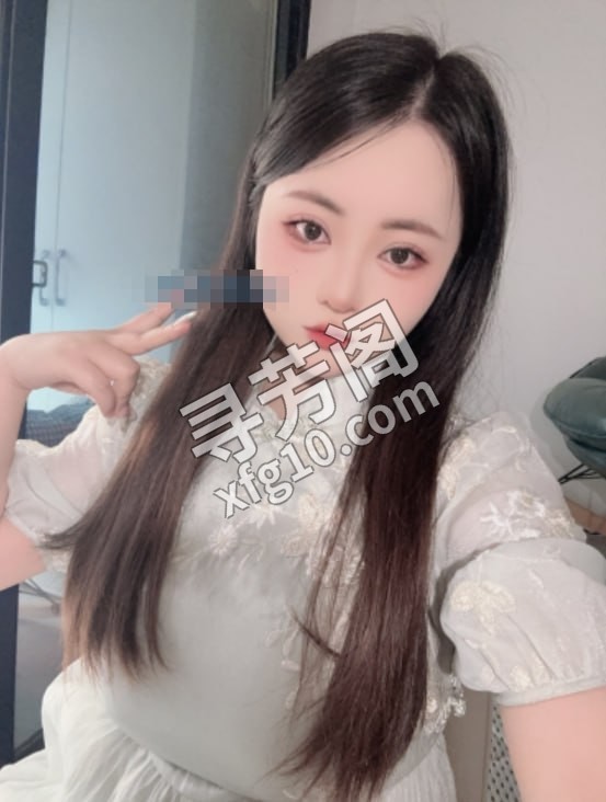拱墅f杯小轩 地方 年龄 25岁-30岁 颜值： 7分 900 项目 陪浴 乳交 3