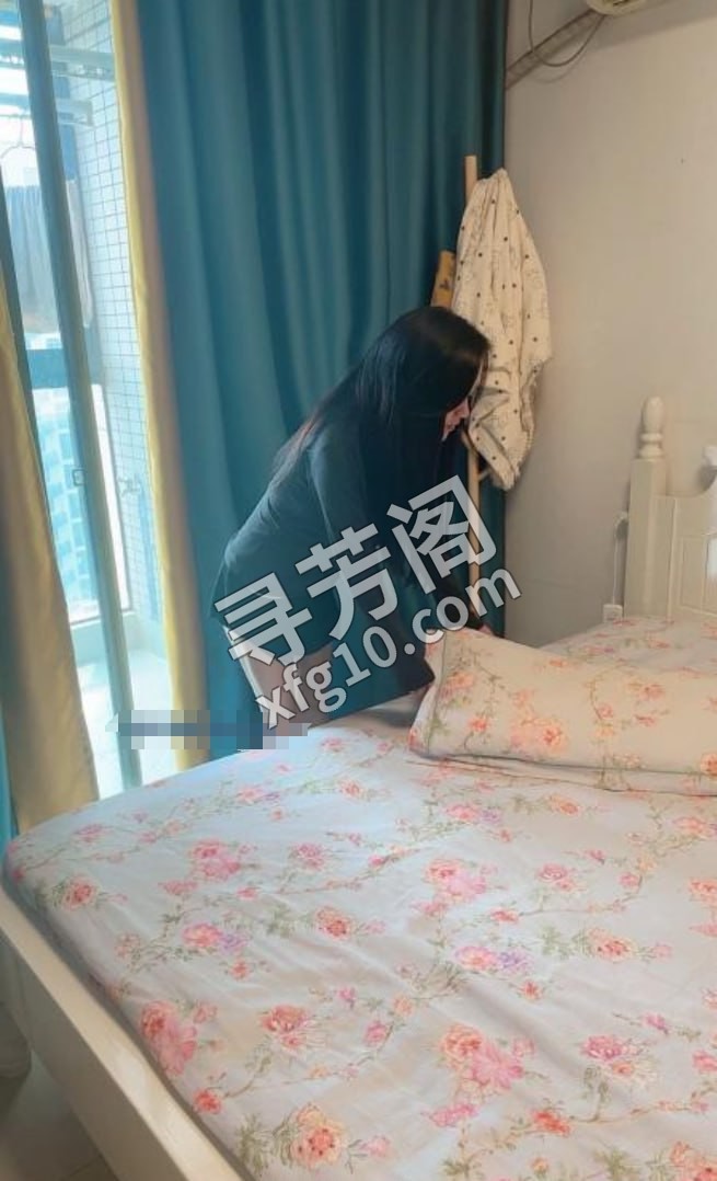 上城东站大奶兼职 地方 年龄 25岁-30岁 颜值： 6分 500 项目 洗澡 无套口 调情 制服丝袜 爱爱 2