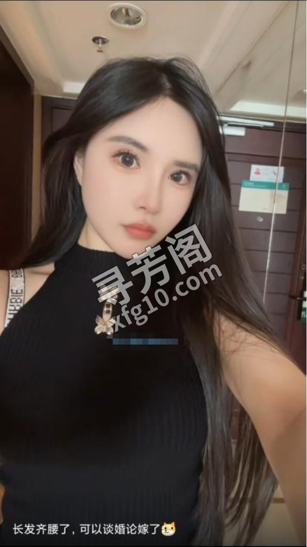 上城真真 地方 年龄 25岁-30岁 颜值： 7分 900 项目 培育 按摩 口爆 足交 剧情 啪啪 2