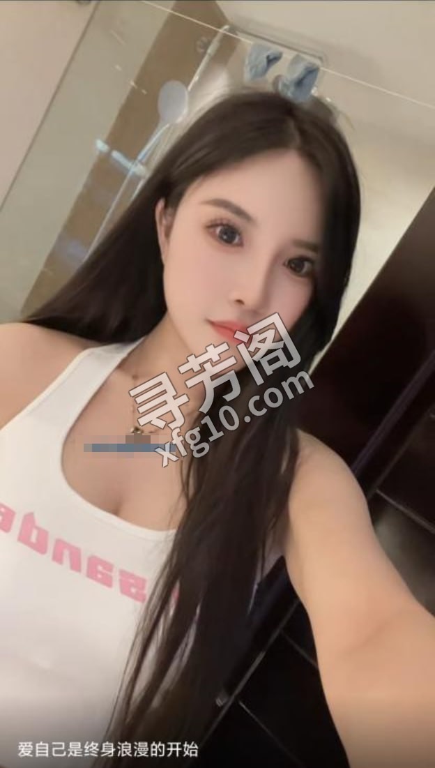 上城真真 地方 年龄 25岁-30岁 颜值： 7分 900 项目 培育 按摩 口爆 足交 剧情 啪啪 3