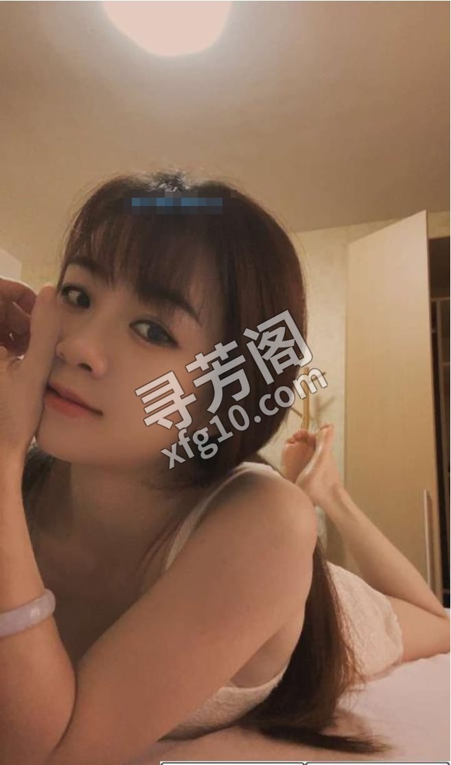昆山仙女小雅 位置 几岁 30岁-40岁 颜值＝ 6分 费用明细 700 项目 按摩，口交，69，毒龙，漫游 3