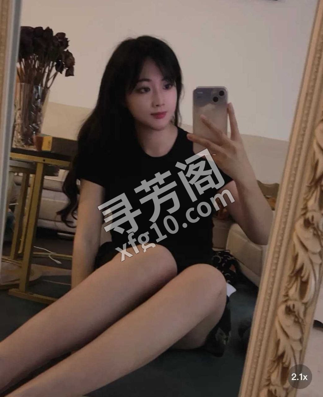 清纯反差骚女 评价 10分 地址 南山区 年龄 21 颜值 9分 价格 1000/90分钟 服务项目：漫游 2