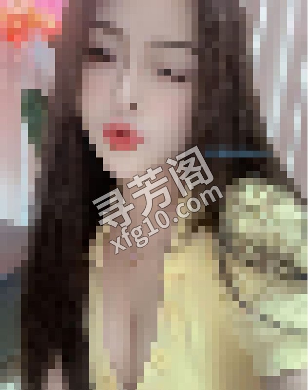 罗湖高腰性感欣姐 地方 市辖区 年龄 25岁-30岁 颜值： 7分 500 项目 洗澡，调情，猴子偷桃 2