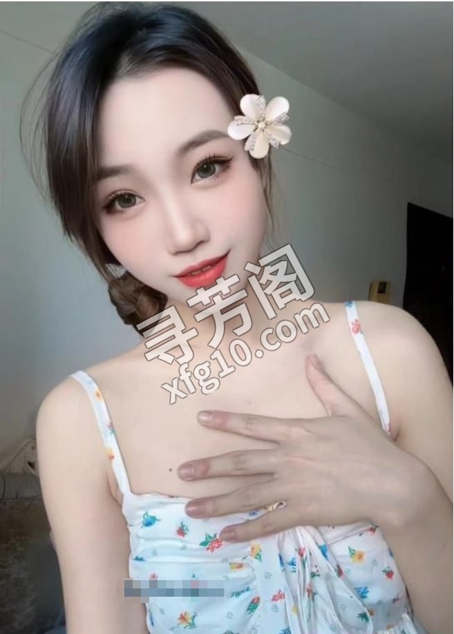 罗湖嫩老师沐沐 地方 市辖区 年龄 25岁-30岁 颜值： 7分 900 项目 制服诱惑、全套啪啪 4