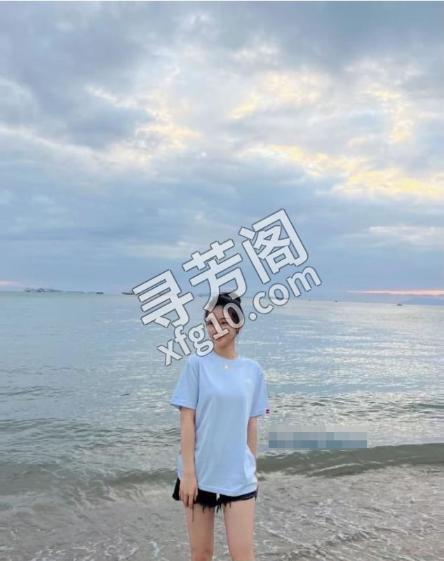 罗湖美女陈儿 地方 市辖区 年龄 25岁-30岁 颜值： 7分 800 项目 按摩 波推 亲亲 爱爱 全裸 口爆 2