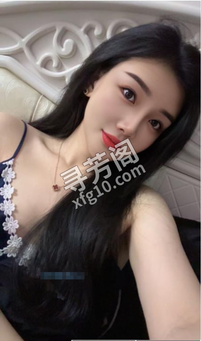 罗湖美女陈儿 地方 市辖区 年龄 25岁-30岁 颜值： 7分 800 项目 按摩 波推 亲亲 爱爱 全裸 口爆 3