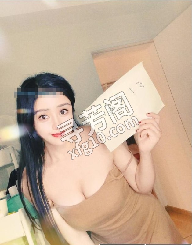 南山潮喷剧情女神 地方 市辖区 年龄 25岁-30岁 颜值： 7分 1388 项目 该有都有 4
