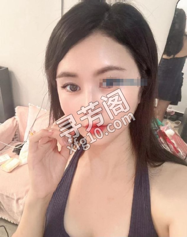 宝安佳琪回归 地方 市辖区 年龄 25岁-30岁 颜值： 7分 500 项目 丝袜制服，培浴，口活 2