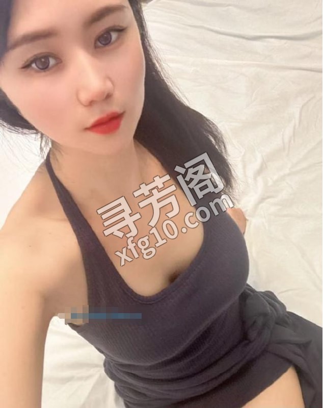 宝安佳琪回归 地方 市辖区 年龄 25岁-30岁 颜值： 7分 500 项目 丝袜制服，培浴，口活 3