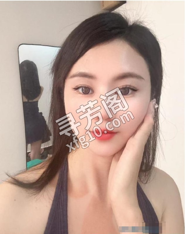 宝安佳琪回归 地方 市辖区 年龄 25岁-30岁 颜值： 7分 500 项目 丝袜制服，培浴，口活 4