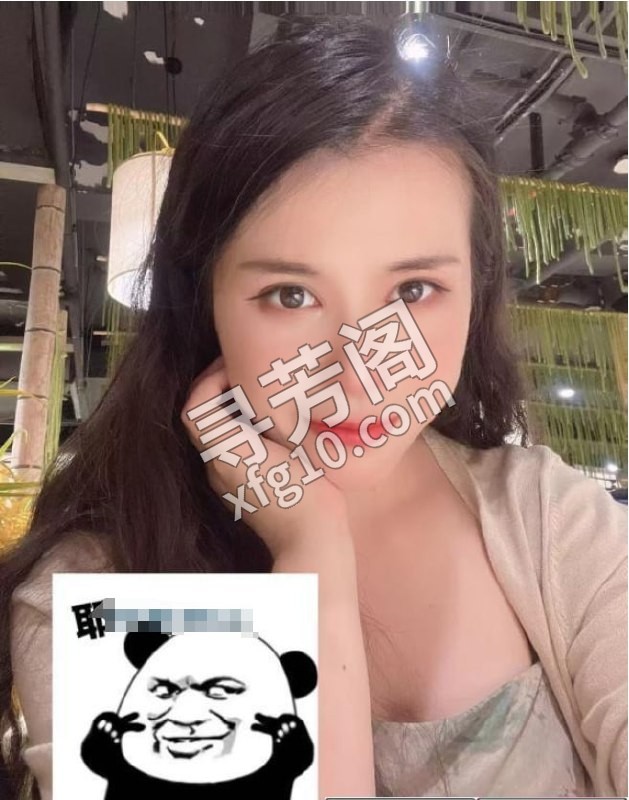 宝安奶茶铺漂亮小姐姐 地方 市辖区 年龄 25岁-30岁 颜值： 6分 300 项目 全套，按摩，波推，胸推 2