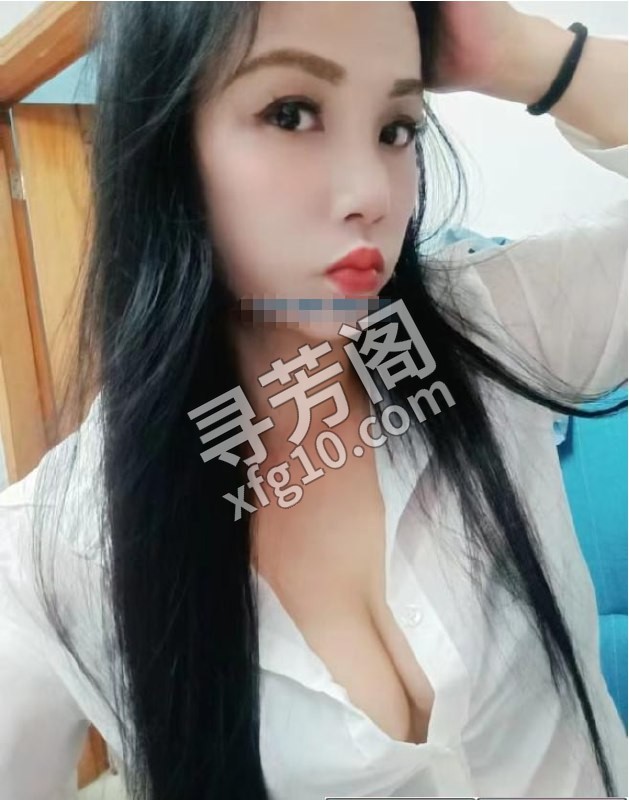 玩的很开的美妇 地方 市辖区 年龄 25岁-30岁 颜值： 6分 800 项目 鸳鸯浴，按摩，舌吻，毒龙，69 2