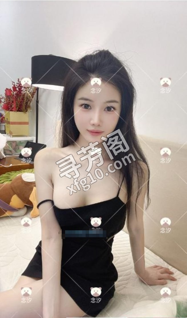 女友系兼职念汐老师 地方 市辖区 年龄 25岁-30岁 颜值： 7分 1000 项目 全套项目 2