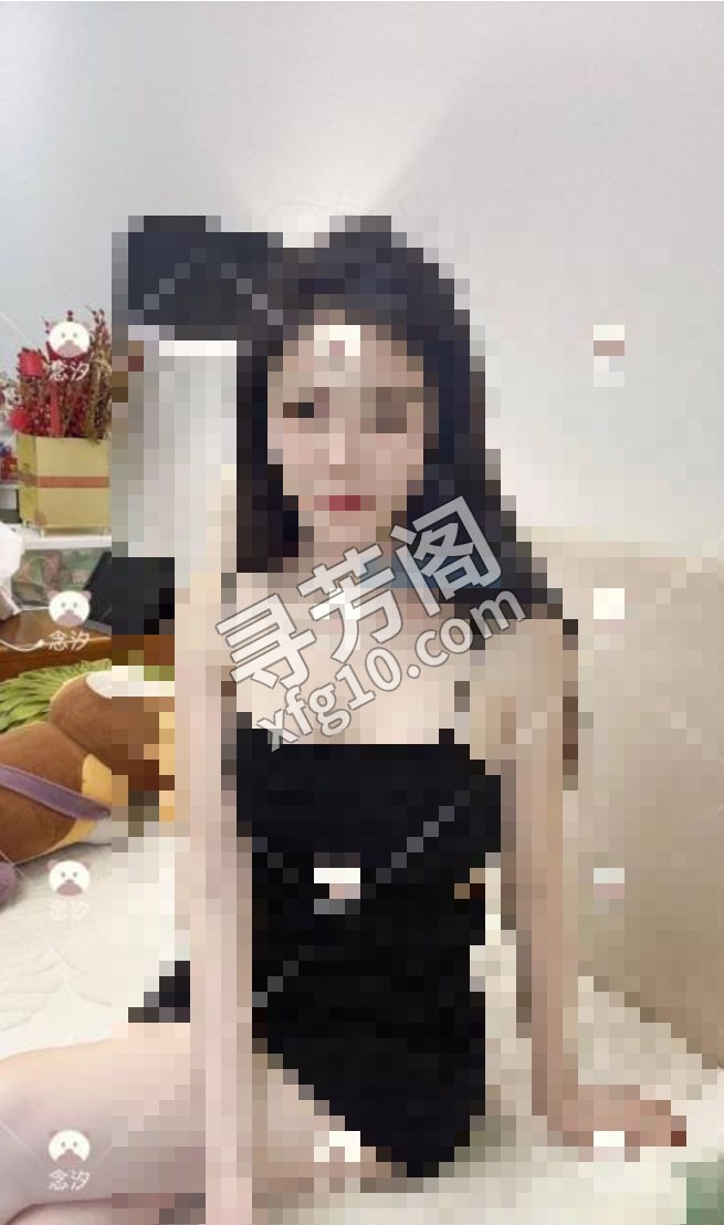 女友系兼职念汐老师 地方 市辖区 年龄 25岁-30岁 颜值： 7分 1000 项目 全套项目 3
