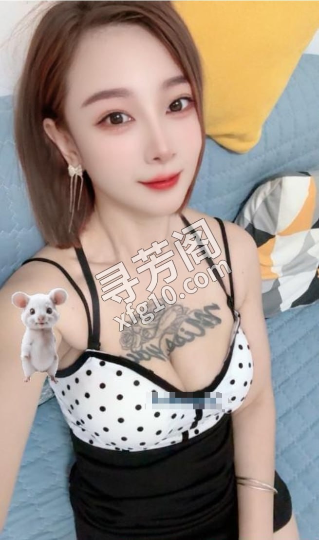 美少妇宝儿 地方 市辖区 年龄 25岁-30岁 颜值： 6分 800 项目 丝袜制服，鸳鸯浴，全身漫游，接吻 2