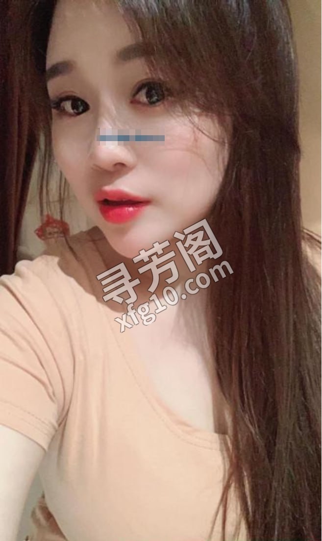 南山美乳少妇 地方 市辖区 年龄 25岁-30岁 颜值： 6分 700 项目 鸳鸯浴，漫游，胸推，69式，冰火 2