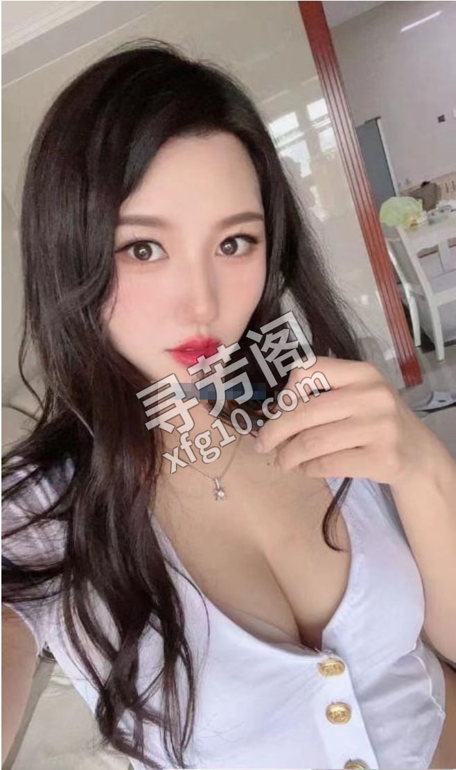虎丘性感水蜜桃 位置 几岁 25岁-30岁 颜值＝ 6分 费用明细 700 项目 按摩，69，啪啪，毒龙，漫游 4