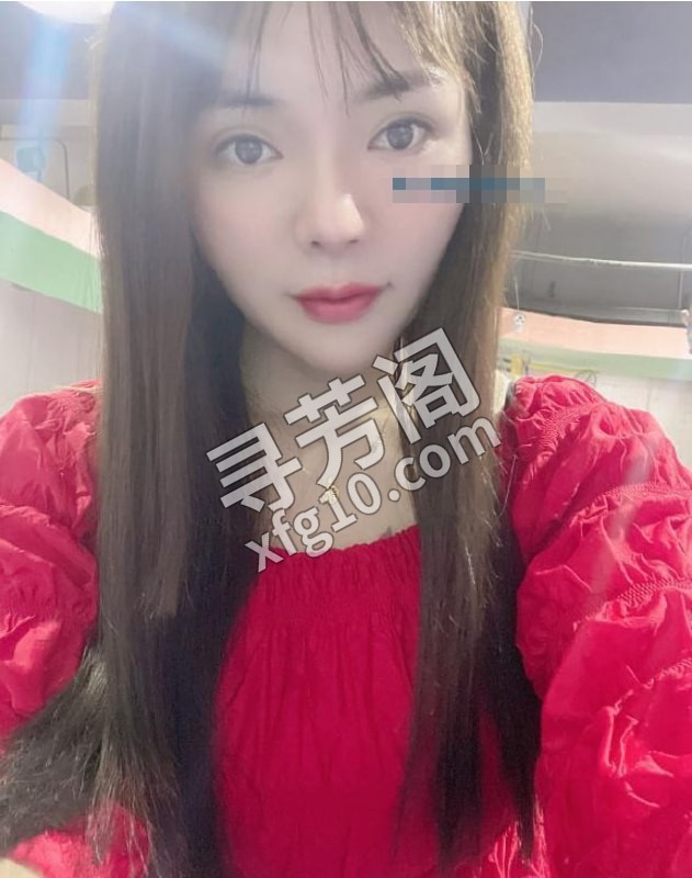 知性少妇胸大活好 地方 市辖区 年龄 25岁-30岁 颜值： 6分 400 项目 洗澡，69，口活，口暴，胸推 2