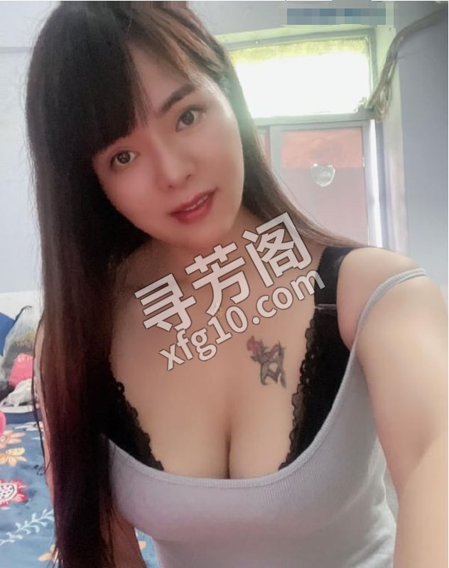 知性少妇胸大活好 地方 市辖区 年龄 25岁-30岁 颜值： 6分 400 项目 洗澡，69，口活，口暴，胸推 3
