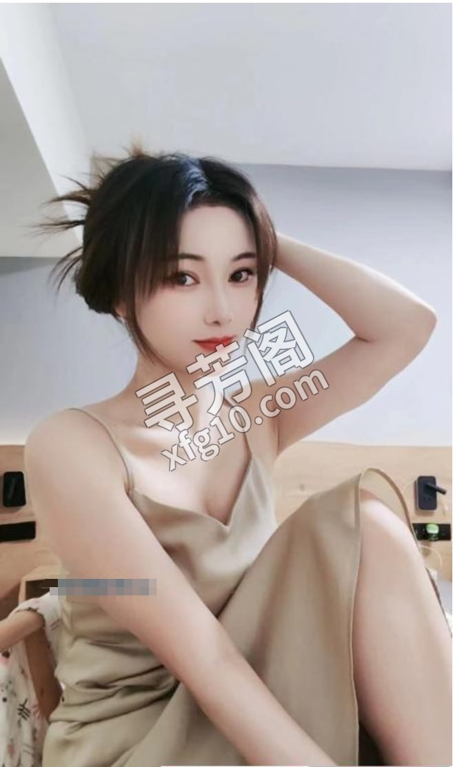 颜值：嫩霜儿 地方 市辖区 年龄 25岁-30岁 颜值： 6分 700 项目 鸳鸯浴 kiss 69 调情 4