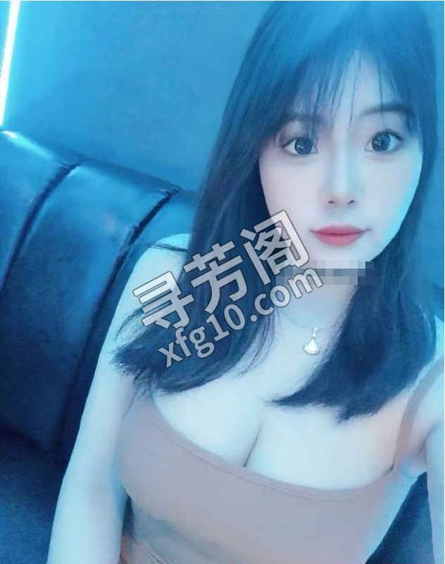 罗湖波波 地方 市辖区 年龄 25岁-30岁 颜值： 6分 700 项目 鸳鸯浴，水中潇，漫游，深喉，69 2