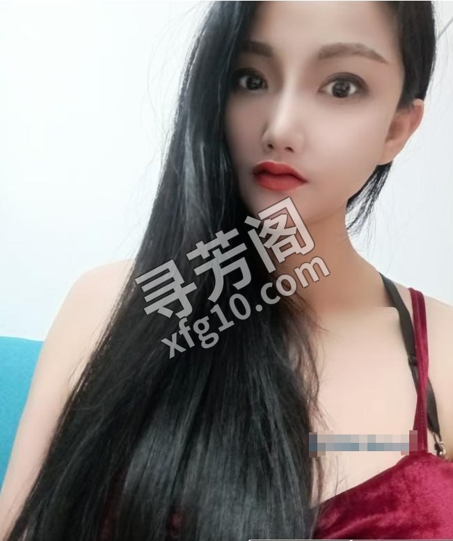 可道具的情趣女王 地方 市辖区 年龄 25岁-30岁 颜值： 6分 800 项目 按摩，毒龙，69，全身漫游 2