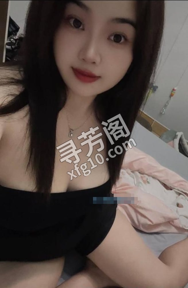 宝龙巨乳巨臀木鱼 地方 年龄 25岁-30岁 颜值： 6分 1000 项目 全套项目 2
