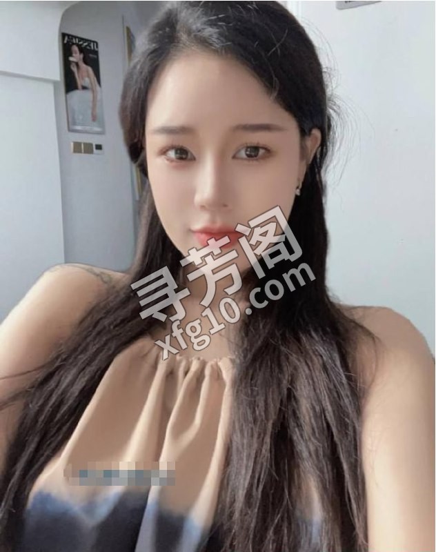 性感辣妹如梦妹子 地方 年龄 25岁-30岁 颜值： 7分 800 项目 洗吹做，胸推，AB面漫游 2