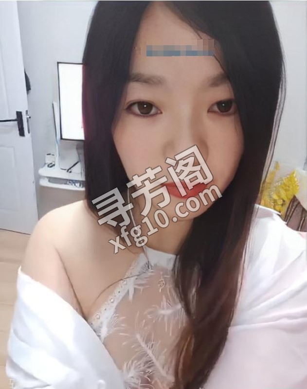城阳泄火少妇娜娜 地方 年龄 30岁-40岁 颜值： 6分 400 项目 按摩，调情，胸推，花式口活，臀推，aa 2
