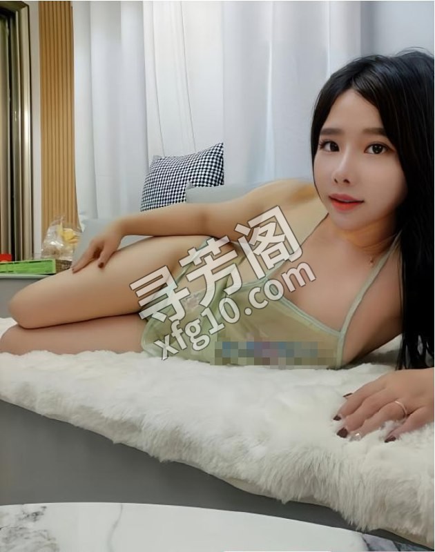 李沧翘臀七七 地方 年龄 25岁-30岁 颜值： 7分 800 项目 按摩，胸推，指划，调情，69，无套口 2