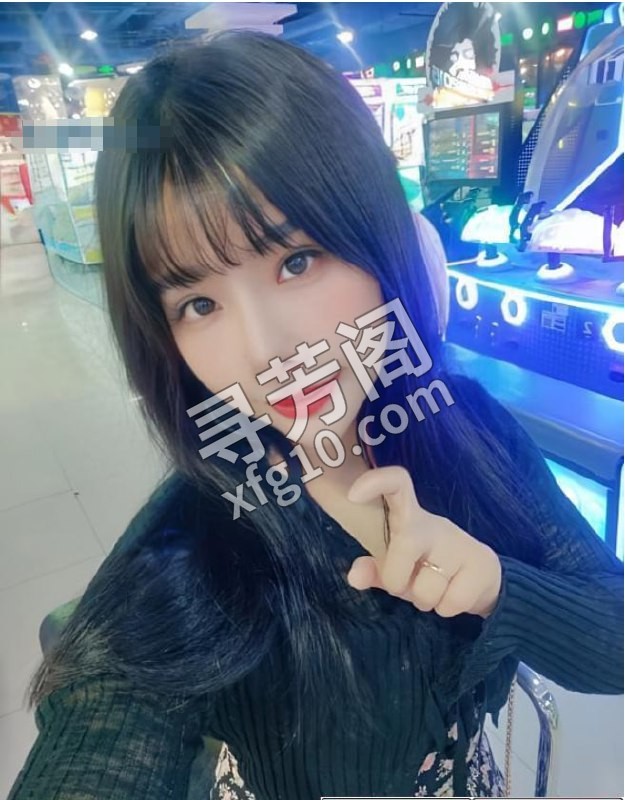 李沧翘臀七七 地方 年龄 25岁-30岁 颜值： 7分 800 项目 按摩，胸推，指划，调情，69，无套口 3