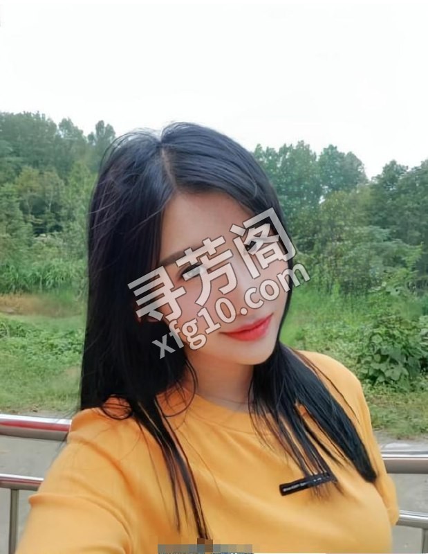 李沧翘臀七七 地方 年龄 25岁-30岁 颜值： 7分 800 项目 按摩，胸推，指划，调情，69，无套口 4