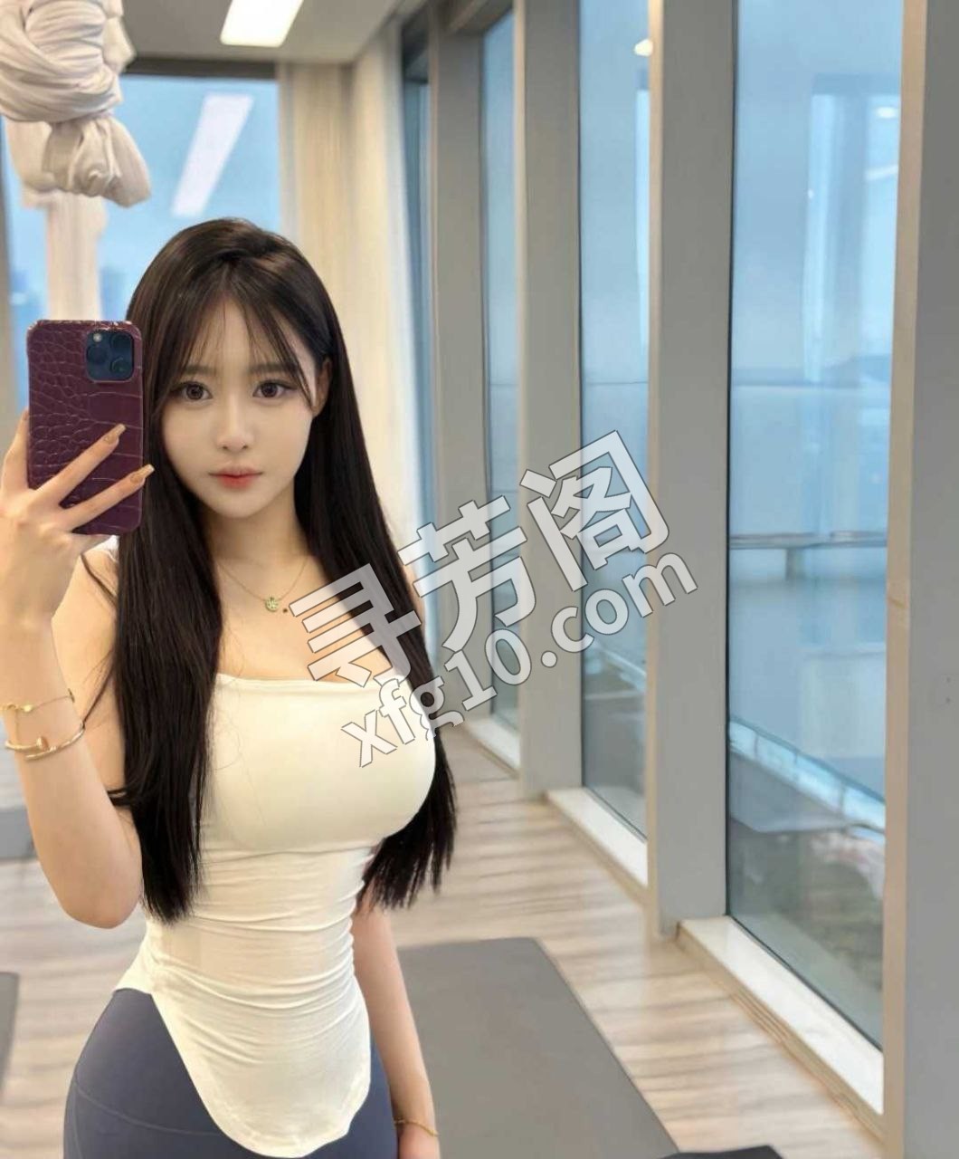 清纯小欲妹妹公寓兼职 评价 10分 地址 九龙坡 年龄 21 颜值 9分 价格 1000/90分钟 2