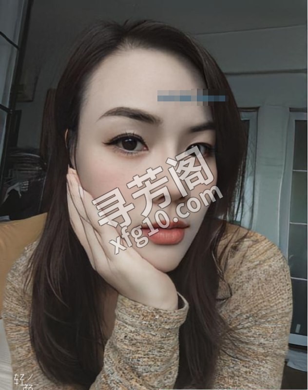 二刷一字马少妇 地方 年龄 25岁-30岁 颜值： 6分 600 项目 鸳鸯浴，无套口活，调情，胸推，耳边漫游 3