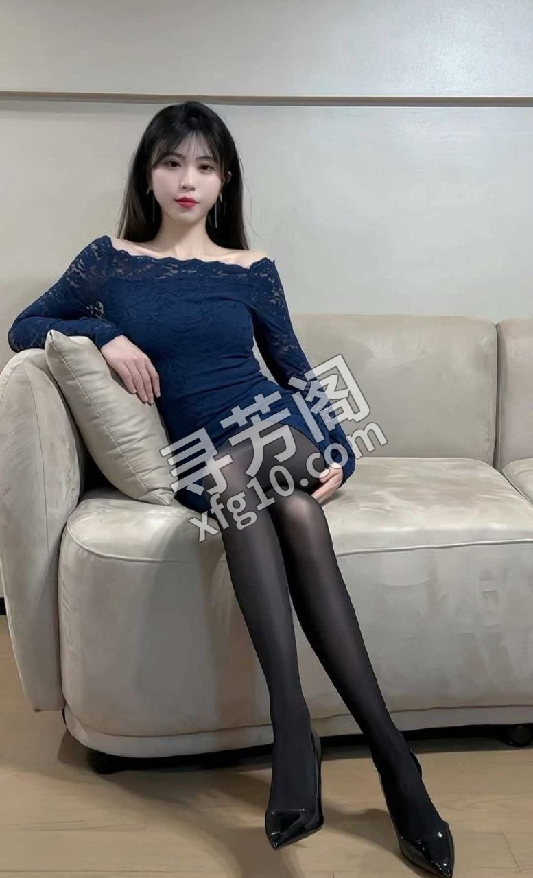 丰满白嫩的气质骚会扮演 评价 10分 地址 武侯区 年龄 21 颜值 9分 价格 1000/90分钟 2