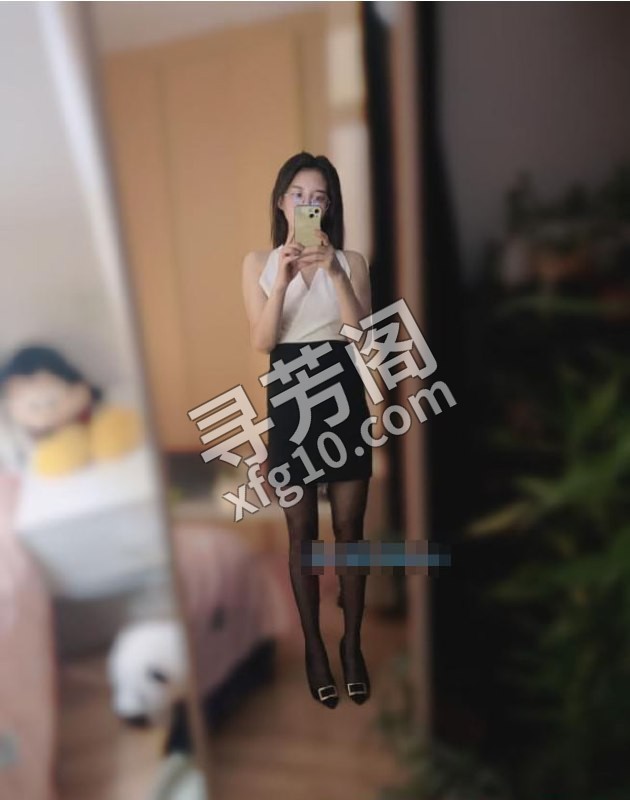 高新妹子 地方 年龄 25岁-30岁 颜值： 6分 600 项目 制服诱惑，陪洗按摩，69深喉，口爆爱爱， 2