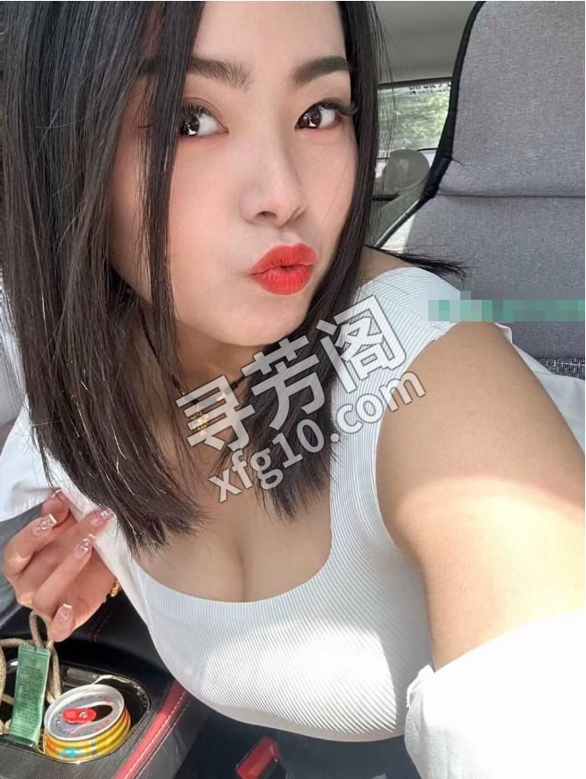曲江丝足臀推过瘾 地方 年龄 25岁-30岁 颜值： 8分 499/70分钟，699/90分钟 项目 胸推 2