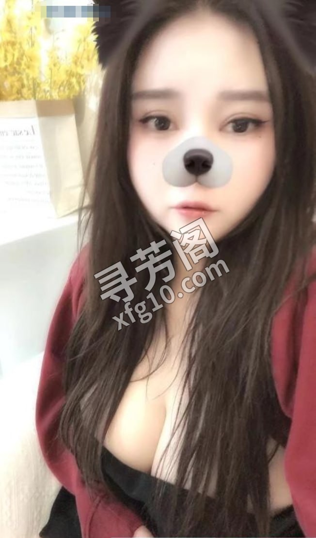 大胸妹子 地方 年龄 25岁-30岁 颜值： 6分 600 项目 按摩，丝袜制服，冰火，漫游，，69，爱爱 2