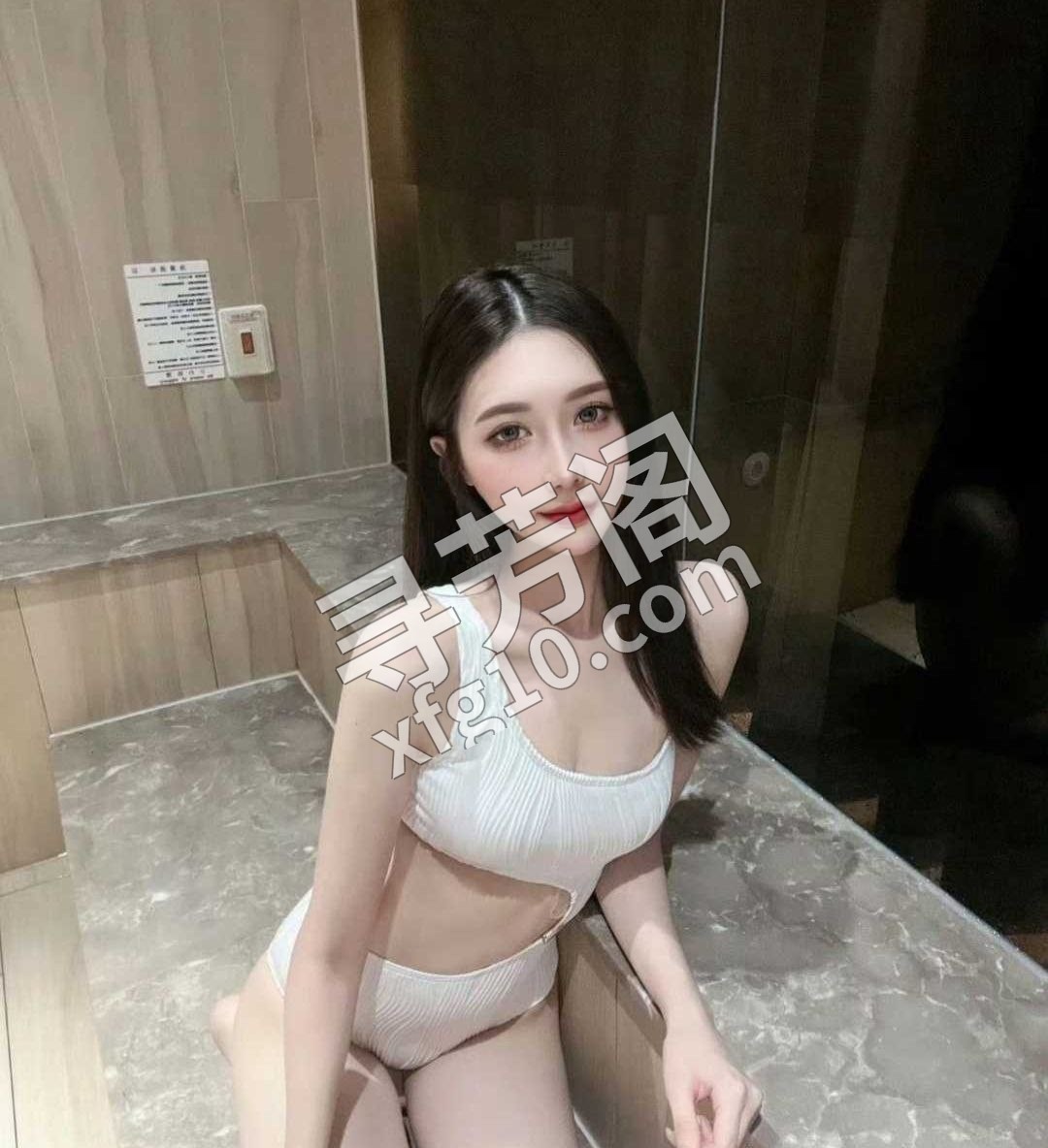 小骚货汁水多爱爱超爽 评价 8分 地址 锦江区 年龄 22 颜值 9分 价格 1000/90分钟 2