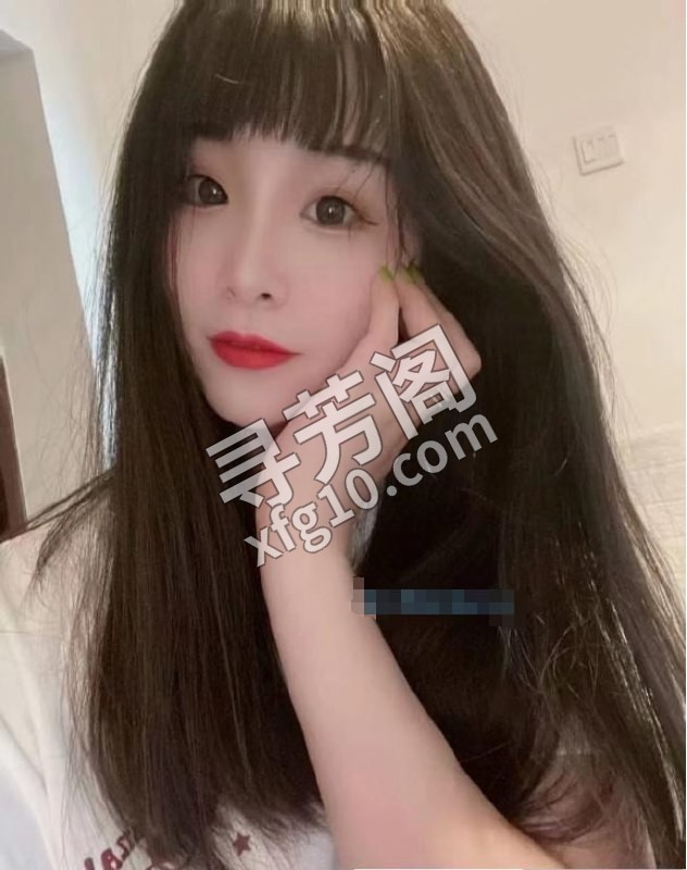 大话南门兔兔 地方 年龄 25岁-30岁 颜值： 6分 500 项目 口bao指划 挑逗 制服 丝袜 2