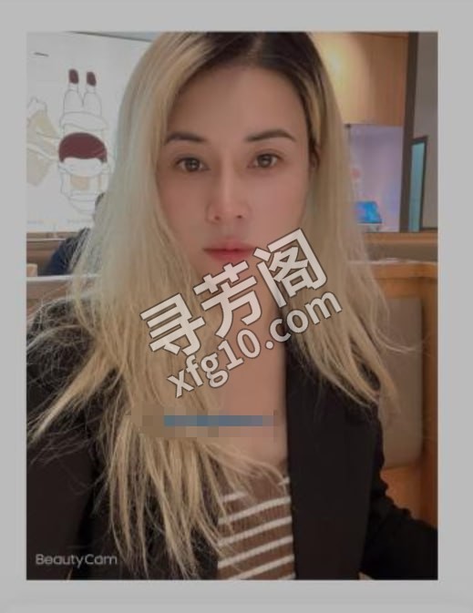 广州骚货 地方 年龄 25岁-30岁 颜值： 6分 600 项目 该有都有 2